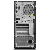 Lenovo ThinkStation P340 TWR 30DJS9E200