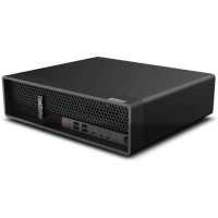 Lenovo ThinkStation P350 SFF 30E5000BRU