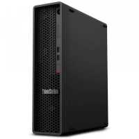 компьютер Lenovo ThinkStation P350 SFF 30E5000MRU
