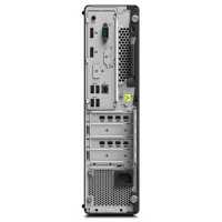 Lenovo ThinkStation P350 SFF 30E5000MRU