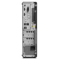 Lenovo ThinkStation P350 SFF 30E5002KRU