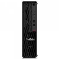 компьютер Lenovo ThinkStation P350 SFF 30E5002RRU