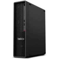 Lenovo ThinkStation P350 SFF 30E5002RRU