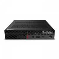 Lenovo ThinkStation P350 Tiny 30EF000ERU