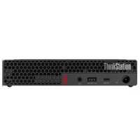 Lenovo ThinkStation P350 Tiny 30EF000KRU