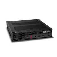 Lenovo ThinkStation P350 Tiny 30EF000KRU