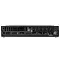 Lenovo ThinkStation P350 Tiny 30EF000NUK ENG