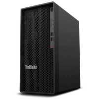 Lenovo ThinkStation P350 TWR 30E30007RU