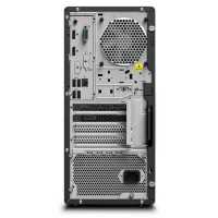 Lenovo ThinkStation P350 TWR 30E30007RU