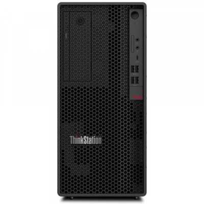 

Lenovo ThinkStation P350 TWR 30E30009RU