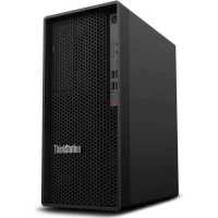 Lenovo ThinkStation P350 TWR 30E3000PRU