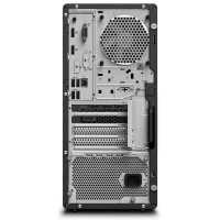 Lenovo ThinkStation P350 TWR 30E3001HRU