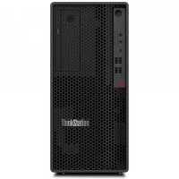 компьютер Lenovo ThinkStation P350 TWR 30E3001LRU
