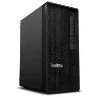 компьютер Lenovo ThinkStation P350 TWR 30E3004ARU