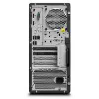 Lenovo ThinkStation P350 TWR 30E3004ARU