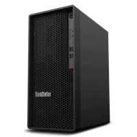 компьютер Lenovo ThinkStation P350 TWR 30E4S13C00