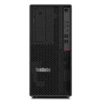 компьютер Lenovo ThinkStation P350 TWR 30E4S13C00