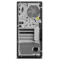 Lenovo ThinkStation P350 TWR 30E4S13C00