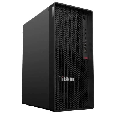Lenovo ThinkStation P360 MT 30FNSCKN00