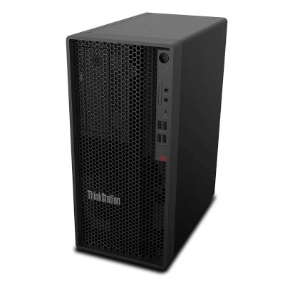 компьютер Lenovo ThinkStation P360 MT 30FNSCKN00