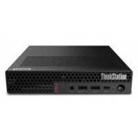 компьютер Lenovo ThinkStation P360 Tiny 30FA004KUK ENG