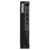Lenovo ThinkStation P360 Tiny 30FA004KUK ENG