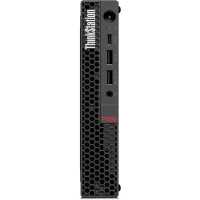компьютер Lenovo ThinkStation P360 Tiny 30FA00JVCD