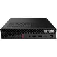 Lenovo ThinkStation P360 Tiny 30FA00JVCD