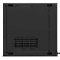 компьютер Lenovo ThinkStation P360 Tiny 30FA00JVCD