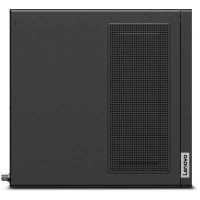Lenovo ThinkStation P360 Tiny 30FA00JVCD