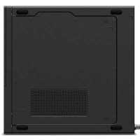 Lenovo ThinkStation P360 Tiny 30FA00JWCD