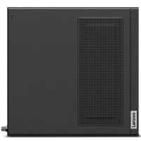 компьютер Lenovo ThinkStation P360 Tiny 30FA00JWCD