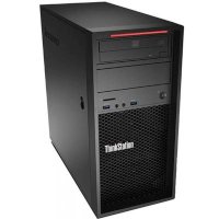Lenovo ThinkStation P410 30B3001BRU
