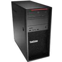 Lenovo ThinkStation P410 30B3001JRU
