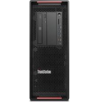 компьютер Lenovo ThinkStation P500 30A7000CRU