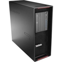 Lenovo ThinkStation P500 30A7000CRU