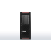 Lenovo ThinkStation P510 30B4S1WD00