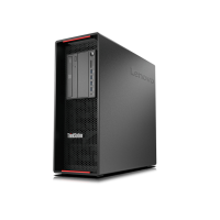 компьютер Lenovo ThinkStation P510 30B4S1WD00