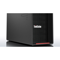 компьютер Lenovo ThinkStation P510 30B4S1WD00