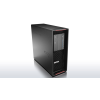 Lenovo ThinkStation P510 30B4S1WD00