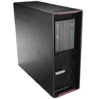 компьютер Lenovo ThinkStation P510 30B4S1WE00