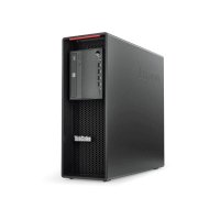 компьютер Lenovo ThinkStation P520 30BES0UC00
