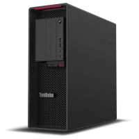 компьютер Lenovo ThinkStation P620 Tower 30E0001HRU