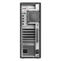 компьютер Lenovo ThinkStation P620 Tower 30E0008JRU