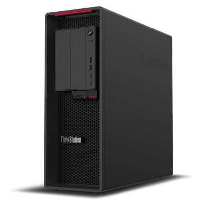 

Lenovo ThinkStation P620 Tower 30E0008KRU