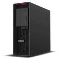 компьютер Lenovo ThinkStation P620 Tower 30E0S0NP00