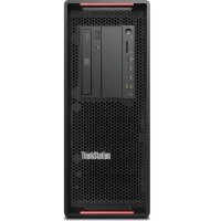 компьютер Lenovo ThinkStation P700 30A9001GRU