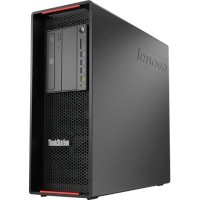 Lenovo ThinkStation P700 30A9001HRU