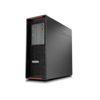 компьютер Lenovo ThinkStation P710 30B6S0L300