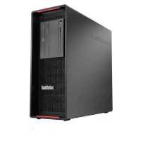 Lenovo ThinkStation P720 30BBS8XH00
